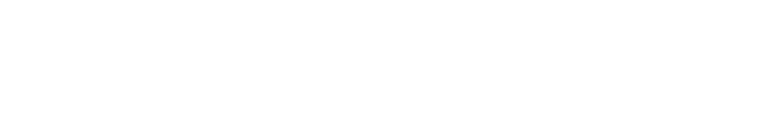 The Brunn Law Firm Co. LPA
